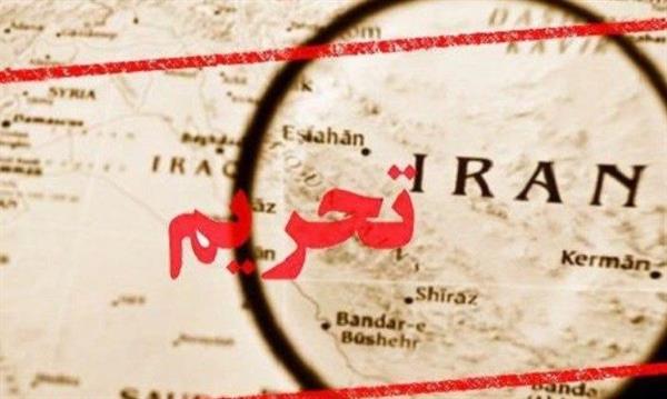 ماه نوامبر تحریم های آمریکا شروع نمیشود!!
