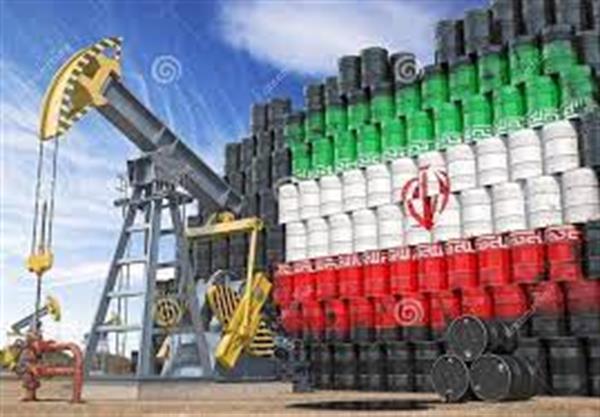 راهکارهای قانونی برای توسعه صنعت پالایش از منابع دولتی