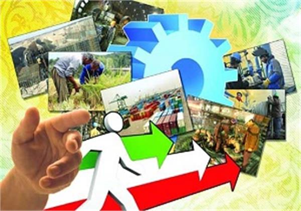 بازگشت شرایط عادی به اقتصاد با تحریک تقاضا / رفتار شعارگونه را باید کنار گذاشت!