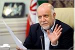 وزیر نفت بامداد فردا عازم وین می شود