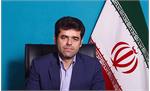 سرپرست روابط عمومی شرکت ملی صنایع پتروشیمی منصوب شد