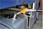 پیشنهاد افزایش ۲۰ درصدی قیمت گازوئیل در سال آینده