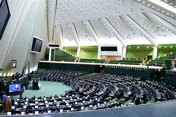 قیمت سوخت واحدهای صنعتی و پالایشی برای ۱۴۰۰ مشخص شد