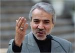 پیش‌بینی رشد 2 درصدی اقتصاد/پرداخت بیش از 20 هزار میلیارد تومان بودجه عمرانی
