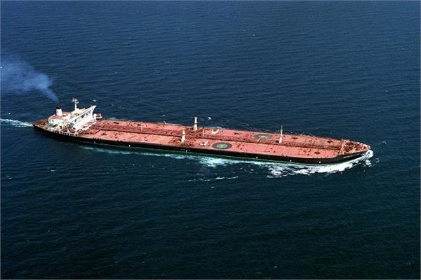 Pakistan, largest buyer of Iranian LPG