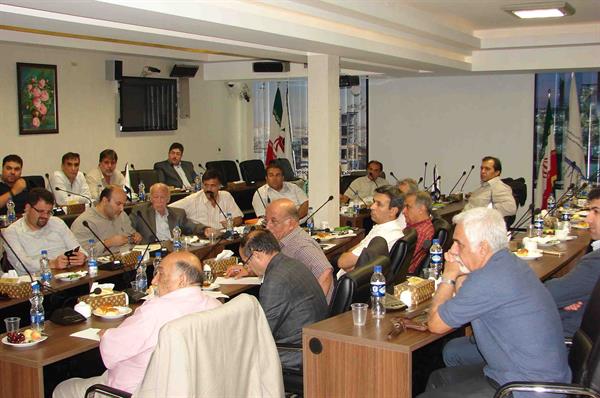 کمیسیون روغن 2