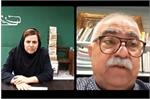 کوتوله‌پروری؛ دلیل اصلی عقب‌ماندگی صنعتی