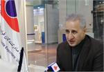 تاثیر دوگانه «بایدن» بر بازار نفت