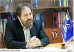 لزوم صرفه جویی ١٩٠ میلیون بشکه معادل نفت در سال ٩٤