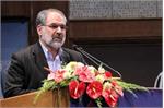 ٩٠ درصد ظرفیت پتروشیمی های استان کرمانشاه در مدار تولید هستند
