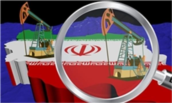 آسوشیتدپرس: تحریم‌های ضدایرانی، فرصت زیادی از شرکت‌های آمریکایی سلب می‌کنند
