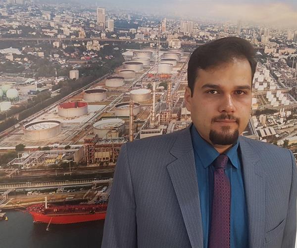 تبعات عدم ابلاغ نرخ فراورده های نفتی توسط وزارت نفت