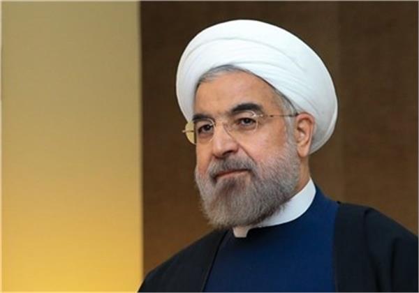 تیم اقتصادی دولت مأمور تسهیل سرمایه‌گذاری و حضور فعال بخش خصوصی شد