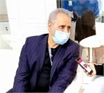 مهمترین چالش‌های دولت آینده در حوزه نفت