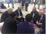 پتروشیمی جم در مسیر توسعه بازارهای جهانی