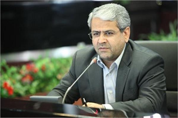 معافیت مالیاتی واحدهای تولیدی به ازای افزایش نیروی کار