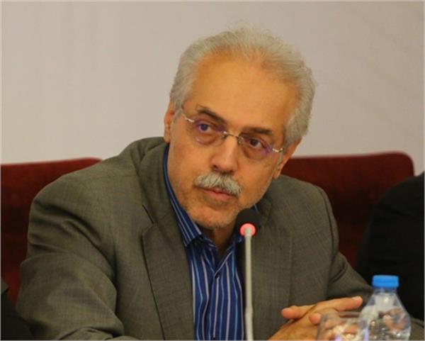 نقش صنعت پتروشیمی در اقتصاد کشور را نمی‌توان نادیده گرفت