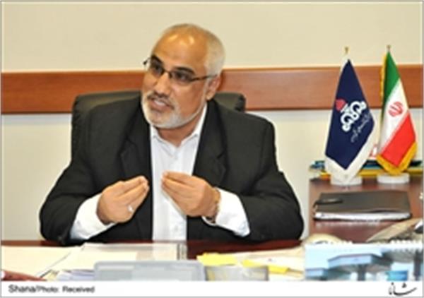 شرکت پخش برای تامین سوخت مایع آمادگی کامل دارد