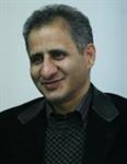 نگران کاهش خرید نفت نیستیم