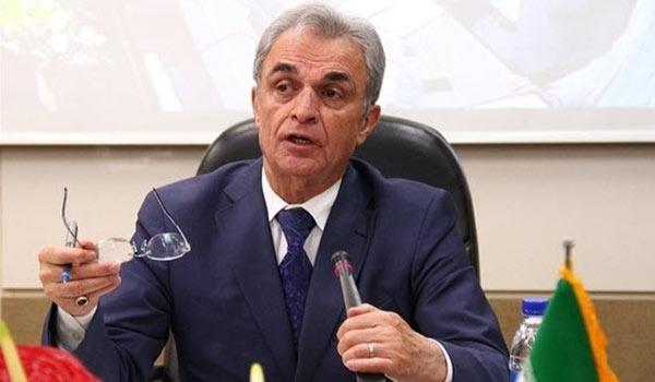 Italy to Host Iran's Trade Delegations