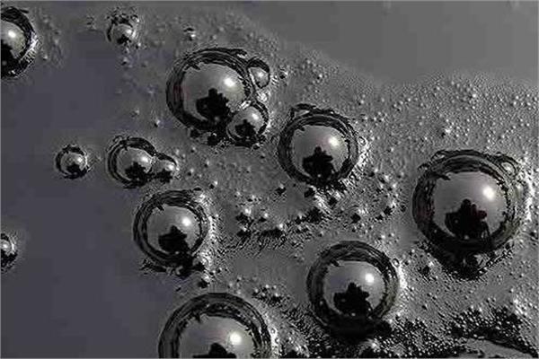 India, Indonesia after dealing bitumen in IME