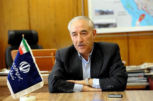 U.S. oil companies’ presence in Iran limited by Congress