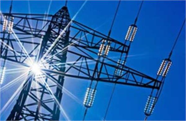 Iran to export gas-generated electricity to 5 neighboring states