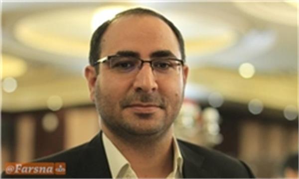 رشد 23 درصدی ارزش معاملات بورس انرژی تا پایان دی ماه