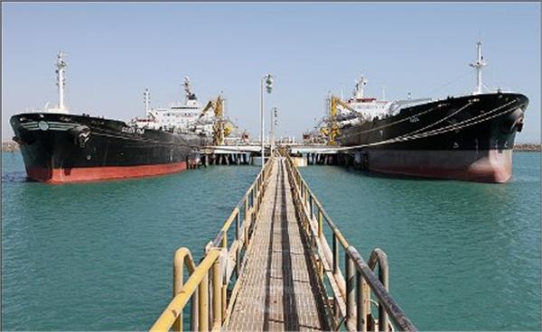 Iranian tankers set for strong return to post-sanction int’l markets