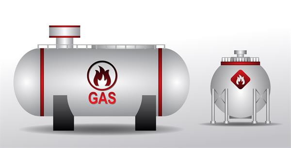 بررسی و تحلیل بازار LPG