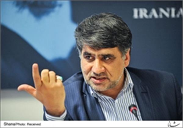 برگزاری اجلاس گازی تهران نشانه خوبی از آینده روشن است