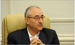 مذاکره جدی ایران با روس‌ها برای سوآپ نفت