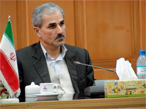بهره برداری از طرح 60 هزار تنی کامپاند پلیمری پتروشیمی مارون