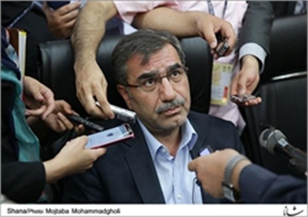 پاکستان به گاز ایران نیازمند است