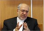طاهایی سخنگوی وزارت صنعت شد