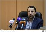 ایجاد خط اعتباری یک میلیارد دلاری برای افزایش صادرات