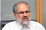 پس از تامین نیاز تولید‌کنندگان داخلی مازاد محصولات پتروشیمی صادر می‌شود