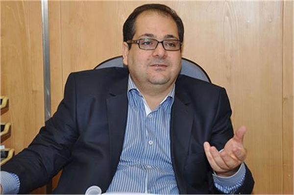 استراتژی های توسعه باید نهادینه شود