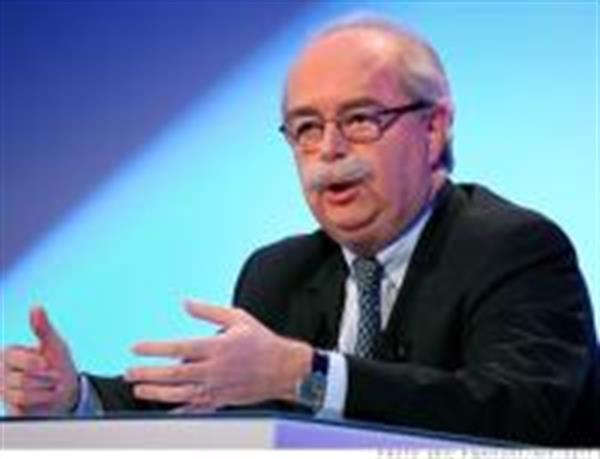 توتال: قراردادهای نفتی ایران جذاب تر از پیش خواهد بود