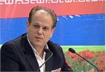 بورس کالا قابلیت تبدیل شدن به یکی از بورس های تراز اول آسیا را دارد