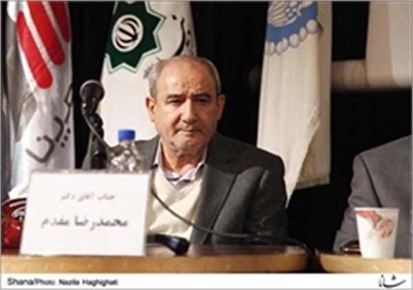 قراردادهای ساخت داخل ٦ گروه کالای صنعت نفت نهایی شد