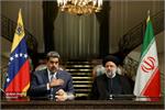 اتحاد نفتی علیه تحریم