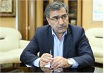 حمیدرضا عراقی: واردات گاز از ترکمنستان، صادرات را باثبات‌تر می‌کند