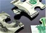 شرکت نفت، عرضه‌کننده اصلی مرکز مبادلات ارزی: نرخ دلار مبادلاتی 2404 تومان