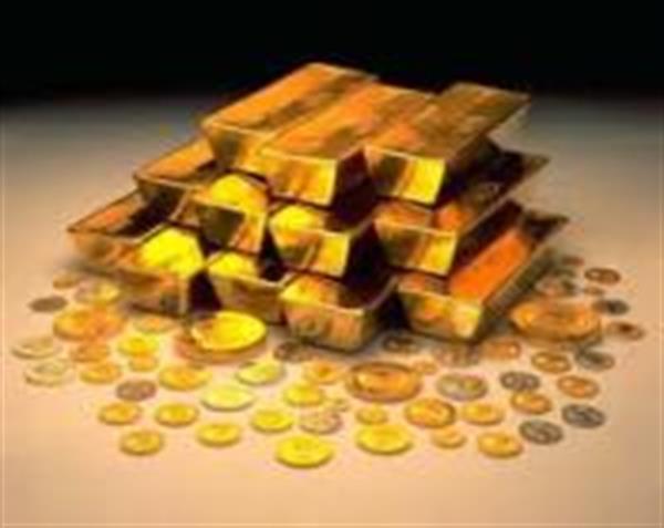 قاچاق فیزیکی دلار نداریم