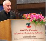 مبارزه با قاچاق سوخت با آزادسازی قیمت