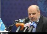 شرط جدید ضیغمی برای ساخت پالایشگاه