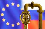 تبعات تحریم واردات نفت روسیه از سوی اروپا