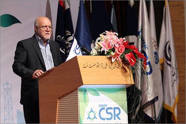 تخصیص دو درصد از هزینه های طرح ها به اهداف اجتماعی