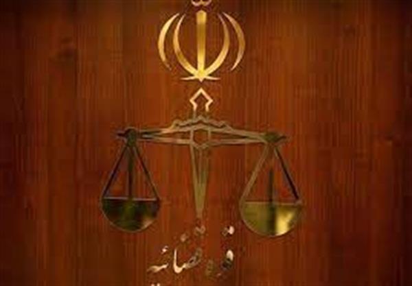 اهمیت قوه‌قضائیه در حل مشکلات فعالان اقتصادی